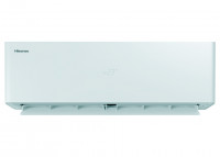 Настенный кондиционер Hisense AS-13UW4RXVQH01