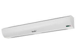 Электрическая тепловая завеса Ballu BHC-L15-S09 (пульт BRC-S)