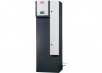 Прецизионный кондиционер Stulz MiniSpace CCD / U 61 A