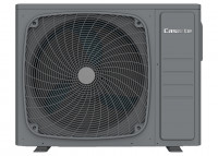 Наружный блок мульти сплит-системы Casarte 3U55CM1 / R3