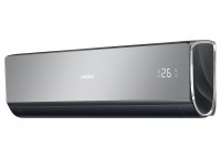 Настенный кондиционер Haier HSU-07HNF203/R2-B / HSU-07HUN403/R2