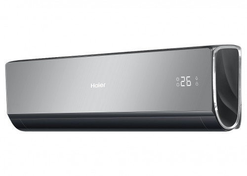 Настенный кондиционер Haier HSU-07HNF203/R2-B / HSU-07HUN403/R2