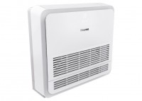 Внутренний блок консольный Hisense AKT-09UR4RK4