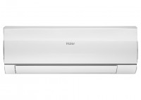 Настенный кондиционер Haier HSU-12HFF203 / R3-W / HSU-12HUF203 / R3