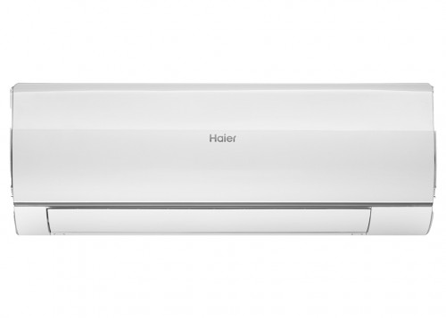 Настенный кондиционер Haier HSU-12HFF203 / R3-W / HSU-12HUF203 / R3