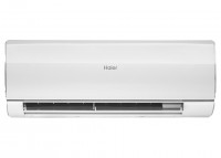 Настенный кондиционер Haier HSU-12HFF203 / R3-W / HSU-12HUF203 / R3