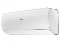 Настенный кондиционер Haier HSU-12HFF203 / R3-W / HSU-12HUF203 / R3