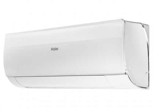 Настенный кондиционер Haier HSU-12HFF203 / R3-W / HSU-12HUF203 / R3