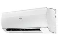 Настенный кондиционер Haier HSU-12HFF203 / R3-W / HSU-12HUF203 / R3