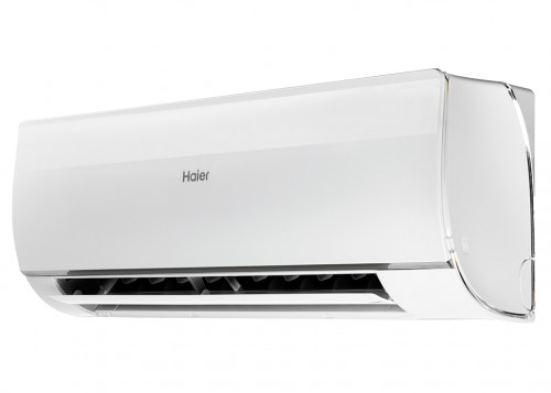 Настенный кондиционер Haier HSU-12HFF203 / R3-W / HSU-12HUF203 / R3