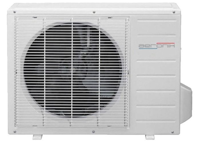 Наружный блок мульти сплит-системы Aeronik ASO-24HMZ