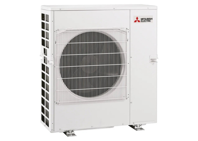 Наружный блок мульти сплит-системы Mitsubishi Electric MXZ-4F83VFHZ