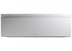 Настенный кондиционер Daikin FTXJ50AW / RXJ50A
