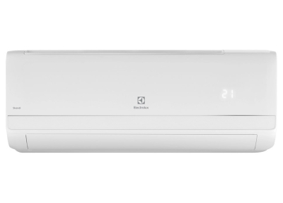 Настенный кондиционер Electrolux EACS-07HSK / N3_24Y