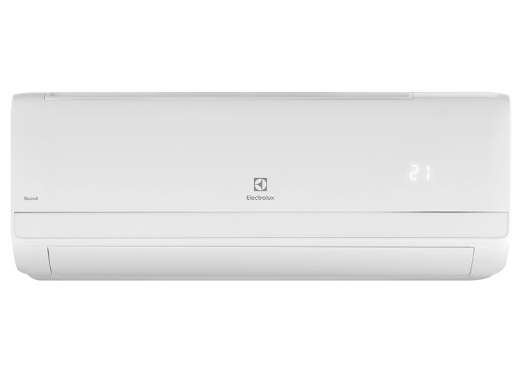 Настенный кондиционер Electrolux EACS-07HSK / N3_24Y