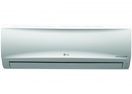 Настенный кондиционер LG P24EP