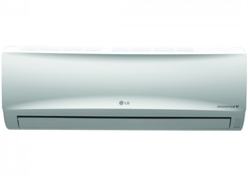 Настенный кондиционер LG P24EP