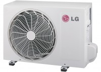 Настенный кондиционер LG P24EP