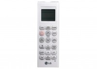 Настенный кондиционер LG P24EP