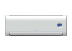 Настенный кондиционер Lessar LS / LU-H07KFA2