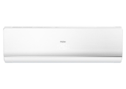 Настенный кондиционер Haier AS09NS5ERA-W / 1U09BS3ERA