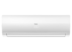 Настенный кондиционер Haier HSU-07HFF103 / R3-W / HSU-07HUF103 / R3