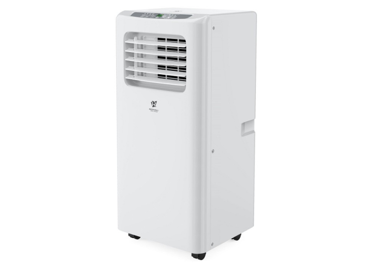 Мобильный кондиционер Royal Clima RM-MP23CN-E