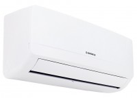 Настенный кондиционер Kentatsu KSGR32HZAN1 / KSRR32HZAN1