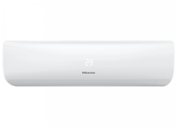 Настенный кондиционер Hisense AS-18UW4RMSKB01