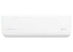 Настенный кондиционер Royal Clima RCI-GRC35HN