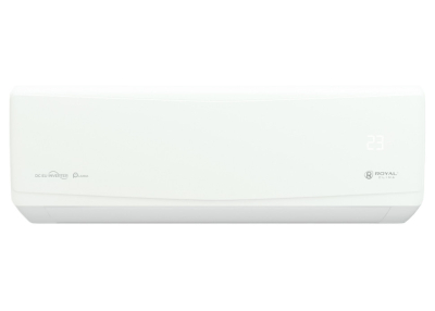 Настенный кондиционер Royal Clima RCI-GRC35HN