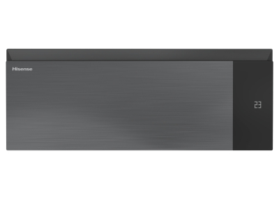Настенный кондиционер Hisense AS-13UW4RWMQK00(B)