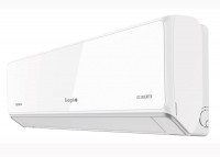 Настенный кондиционер Energolux SAS12Z4-AI / SAU12Z4-AI