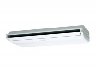 Напольно-потолочный кондиционер Fujitsu ABYG30LRTE / AOYG30LETL