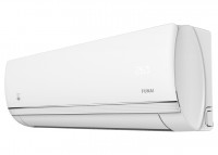Настенный кондиционер Funai RAC-I-KD25HP.D01