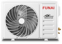 Настенный кондиционер Funai RAC-I-KD25HP.D01