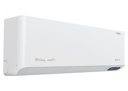 Настенный кондиционер Royal Clima RCI-RFS35HN