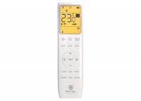 Настенный кондиционер Royal Clima RCI-RFS35HN