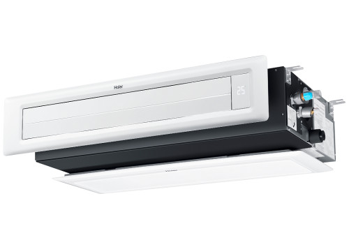 Канальный кондиционер Haier AD35S2SS1FA / 1U35S2SM3FA