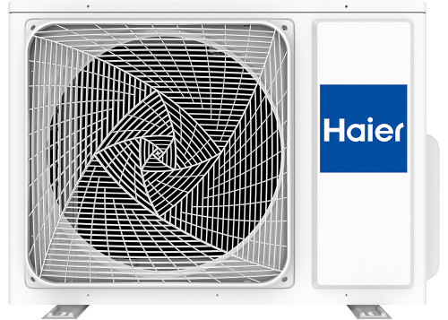 Канальный кондиционер Haier AD35S2SS1FA / 1U35S2SM3FA
