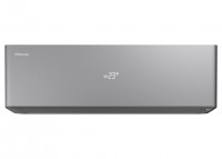 Настенный кондиционер Hisense AS-10UW4RXVQH00A(B)
