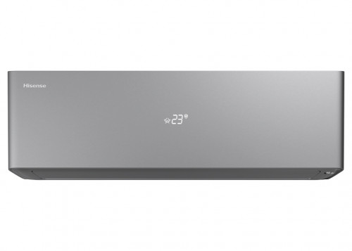 Настенный кондиционер Hisense AS-10UW4RXVQH00A(B)