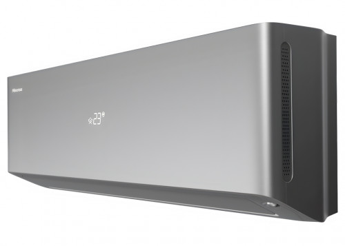 Настенный кондиционер Hisense AS-10UW4RXVQH00A(B)
