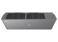 Настенный кондиционер Hisense AS-10UW4RXVQH00A(B)