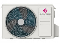 Настенный кондиционер Dantex RK-09SDM4G / RK-09SDM4EG