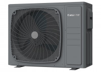 Наружный блок мульти сплит-системы Casarte 3U70CM1 / R3