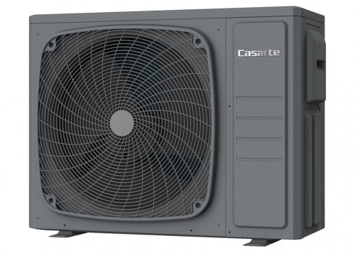 Наружный блок мульти сплит-системы Casarte 3U70CM1 / R3