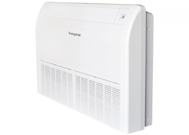 Внутренний блок напольно-потолочный Energolux SACF18M3-GI