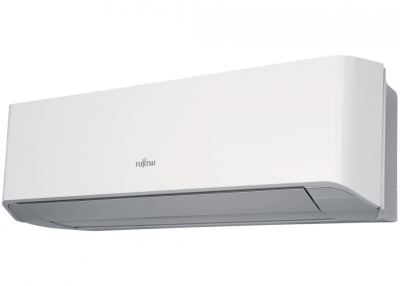 Внутренний блок настенный Fujitsu ASYG14LMCE