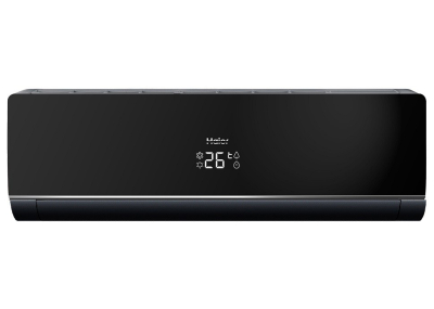 Внутренний блок настенный Haier AS12NS4ERA-B